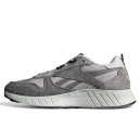 Reebok Classic Leather Hexalite Cordura Light Gray