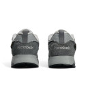 Reebok Classic Leather Hexalite Cordura Light Gray