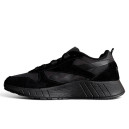 Reebok Classic Leather Hexalite Cordura Black
