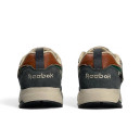 Reebok Classic Leather Hexalite Cordura Beige Grey