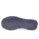 Reebok Classic Leather 1983 Vintage Chalk Vector Navy GX6123