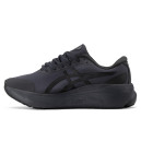 Asics Gel Kayano 30 Gore-Tex Grey