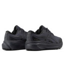 Asics Gel Kayano 30 Gore-Tex Grey