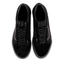 Vans Old Skool All Black