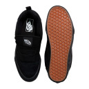 Vans Knu Skool Shoes VN0009QCBKA