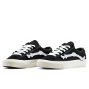 Vans Blends x OG Style 36 LX