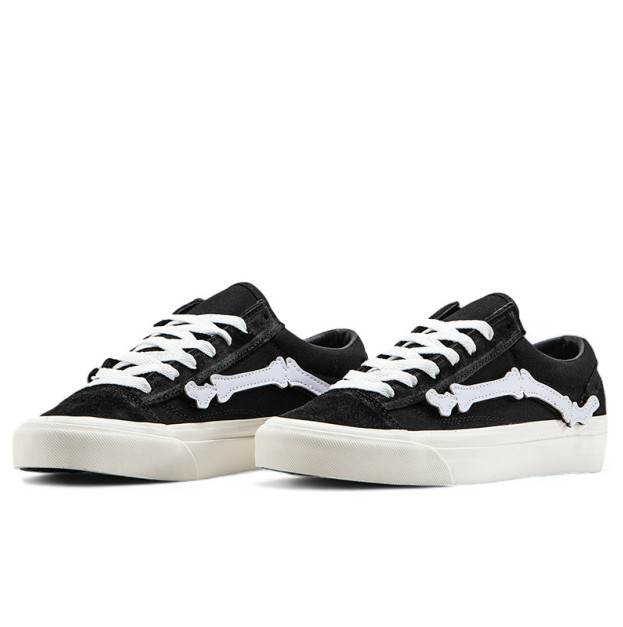 Vans Blends x OG Style 36 LX