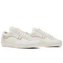 Vans Blends x OG Style 36 LX Magic Tape Pack Marshmallow VN0A4BVEFS8