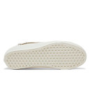 Vans Blends x OG Style 36 LX Magic Tape Pack Marshmallow VN0A4BVEFS8