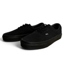 Vans Era All Black