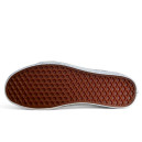 Vans Old Skool Sk-8 HI