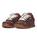 Vans x Dime Rowley XLT Bordo VN000E217YO