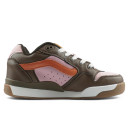 Vans Gallery Dept x Rowley XLT LX Neapolitan VN000E21CPX