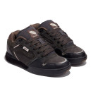 Vans x VAINL ARCHIVE x Rowley XLT Shadow Black VN000CTMRUX
