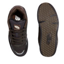 Vans x VAINL ARCHIVE x Rowley XLT Shadow Black VN000CTMRUX
