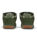 Vans Rowley XLT LX Douglas Fir VN000E21BXU