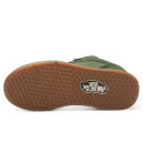 Vans Rowley XLT LX Douglas Fir VN000E21BXU