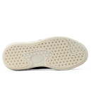 Vans Old Skool Overt ComfyCush Black White