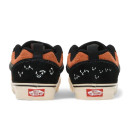 Vans x Disney Knu-Skool Scar VN0009QCYS81