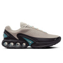 Nike Air Max DN Light Orewood Brown HQ3478-104