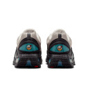 Nike Air Max DN Light Orewood Brown HQ3478-104