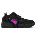 Nike Air Adjust Force x AMBUSH Black Psychic Purple DM8465-001