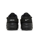 Nike Air Adjust Force x AMBUSH Black Psychic Purple DM8465-001