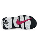Nike Air More Uptempo Rosewood DV1137-100