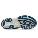 Asics Gel Kayano 14 Piedmont Grey Glacier 1201A161-021