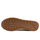 New Balance 574 x Miu Miu Denim White 5E765D CSL F0009 F 015