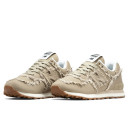 New Balance 574 x Miu Miu Denim Colonial Beige 5E765D CSL F0044 F 015