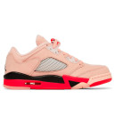 Jordan 5 Retro Low Girls That Hoop DA8016-806