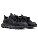 Merrell Moab Speed 2 Gore-Tex Black
