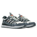 Adidas Climaproof Grey