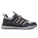 Adidas Climaproof Grey