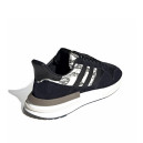 Adidas ZX 500 RM Grey Black BD7924