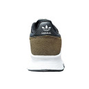 Lite Boost Khaki Black White