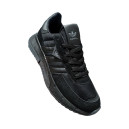 Lite Boost Black