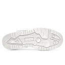 Puma Slipstream White