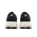 New Balance 9060 x Beauty and Youth Black White U9060UBY