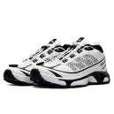 Salomon XT-6 FT White Black