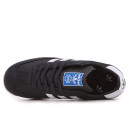 Adidas SL72 RS Black White JI1282