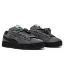Puma Suede XL Grey Black