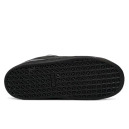 Puma Suede XL Grey Black