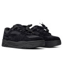 Puma 180 Triple Black 389267-17