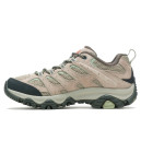 Merrell Moab 3 100079805