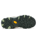 Merrell Moab 3 100079805
