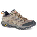 Merrell Moab 3 GTX 100079806