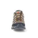 Merrell Moab 3 GTX 100079806