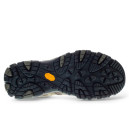 Merrell Moab 3 GTX 100079806
